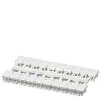 PHOENIX CONTACT 0830915 Terminal Block Tools & Accessories UM3-TM (6X8)