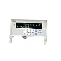 Pressure, Temperature & Humidity Monitors