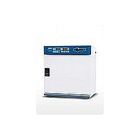 ESCO IFA-54L-8 Microbiological culture incubator
