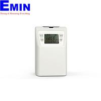 Sinotester XC-300 COD Analyzer (15~10000mg/L)