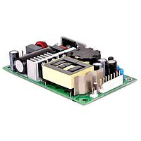 EOS Power LFMWLP350-1003-EX AC-DC Power Modules POWER SUPPLY,LFMWLP350-1003-EX