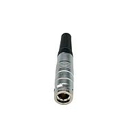 NorComp 822K004-173L901 Connectors