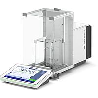 Mettler Toledo 30594503 Comparator XPR36C