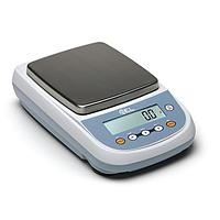 BEL Engineering S123 Precision Balance (120g; 0.001g)