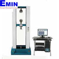 Laryee UE2402 Computer Control Electronic Universal Testing Machine (2KN, 0.4%--100%F.S, double type)