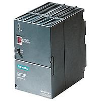 SIEMENS 6ES73051BA800AA0 Power Supplies MODULE OUTDOOR PS S7300 110VDC,24VDC/2A