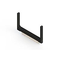 EDAC 396-030-541-158 Standard Card Edge Connectors Card Edge Connector