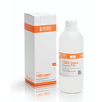HANNA HI7032/1L TDS Standard Solution