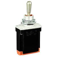 Honeywell 101TL2834-7 Toggle Switches SEALED OI