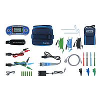 Metrel MI 3102H BT Standard set Multifunctional Electrical Installation Tester (50 V ~ 2.5 kV)