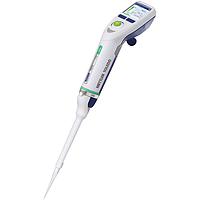 Mettler Toledo 30983910 E-Pipette Vero LTS V-200