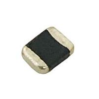 Pulse Electronics BDHE003225101R5MQ1 Power Inductor Chilisin Power - Inductor (IND) Closed Magnetic Circuit TypeMolding Processing & for Ultra High Current