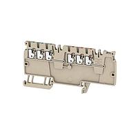 Weidmuller 1988280000 Potential Distribution AAP13 1.5 LI-LI