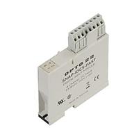 Opto 22 SNAP-IDC5-FAST 4-Ch Digital Input Modules SNAP 4-Ch High-Speed 2.5 - 16VDC Digital (Discrete) Input Module