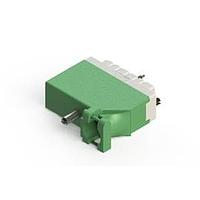 EDAC 516-056-500-431 Connectors Rack & Panel Connector