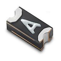 Littelfuse RF4558-000 Resettable Fuses - PPTC FEM   SMD    RESETTABLE FUSE