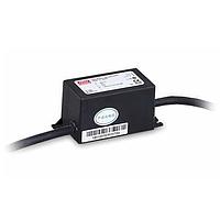 LED Protection Devices