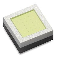 Lumileds L1RX-GRN1000000000 High Power LEDs LUXEON RUBIX Color, Green 520nm- 535nm