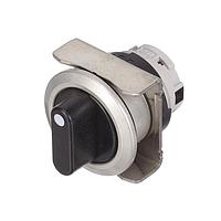 IDEC LB6MS-33Y Operator LB Operator Selector Switches