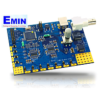 Gwinstek Oscilloscope education and training kit GDB-02 (Dedicated model: GDS-1000-U)