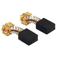 BOSCH khac Chổi than