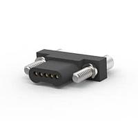 Nanonics - TE Connectivity 1589455-2 I/O Cables SSL005PC0DC006N = WDUALOBE