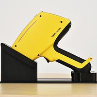 LANScientific TrueX 980S Universal Analyzer