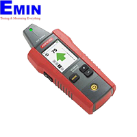 Metal, wires in walls detectors