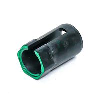 DEUTSCH - TE Connectivity 732-8020-03 Rectangular MIL Spec Connectors KEY COMPNT 03 A PLUG