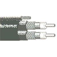 Belden 735O2T 0081000 Coaxial Cables 26AWG 2C SHIELD 1000ft SPOOL GRAY