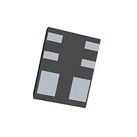 Dialog Semiconductor SLG59M1456V Load Switch 3 mm2 Integrated Power Switch w/ Pump