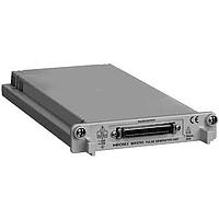 HIOKI MR8791 PULSE GENERATOR UNIT