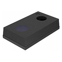 Silicon Labs SI1142-A11-YM0R Proximity Sensors I2C proximity/ambient light sensor with 2 LED drivers, AEC-Q100