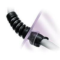 Heyco 1593 Original Strain Relief Bushing SR 5P-7