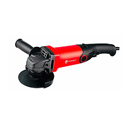 Yamasu YMS-TD100G2 Long handle angle grinder (980W)