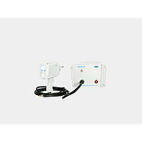 EMC Prima HESD61002TA ESD Simulator (0.20kV ~20.0kV ±5%)