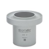 ELCOMETER 2353 ISO Viscosity Flow Cup (34 - 135 cSt)