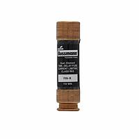 Eaton Bussmann FRN-R-50ID Class RK5 Fuses FUSETRON DUAL-ELEM CLASS RK5 INDICATI