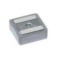 Abracon ASPIAIG-Q1010-100M-T Power Inductor 10   UH  20%