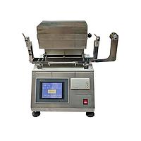XHinstruments XHF-53 Shrinkage and Force Tester