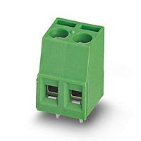 PHOENIX CONTACT 1868733 Fixed Terminal Blocks MKDS 1.5/ 2-B-5.08