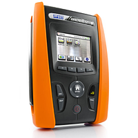 HT Instruments Multifunction Installation Safety Tester Repair Service