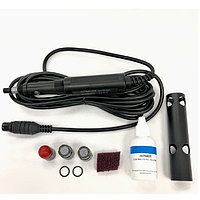 HANNA HI764103 Galvanic Type Dissolved Oxygen Electrode (Used for HI98199)