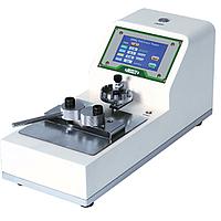 Wire and cable tension gauges