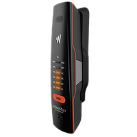 Wavecontrol WaveMon RF-40 Personal Monitor (1 MHz – 40 GHz)