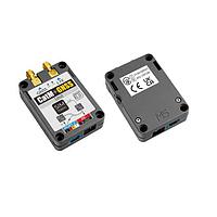 Antenna Development Tools