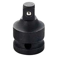 SATA 34717 1/2inch DR.Impact Adapter