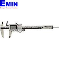 MITUTOYO 500-768-20 Digital Calipers