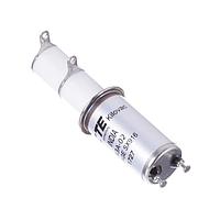 Raychem - TE Connectivity K43A-02 High Voltage