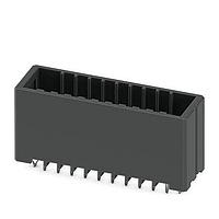 PHOENIX CONTACT 1340628 PCB Headers DD31H 2 2/20-V-3 81-X